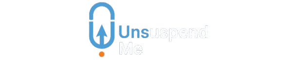 Unsuspend Me